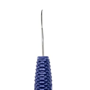 R216 WRS ACE Furcation Probe (3-6-9-12 mm)
