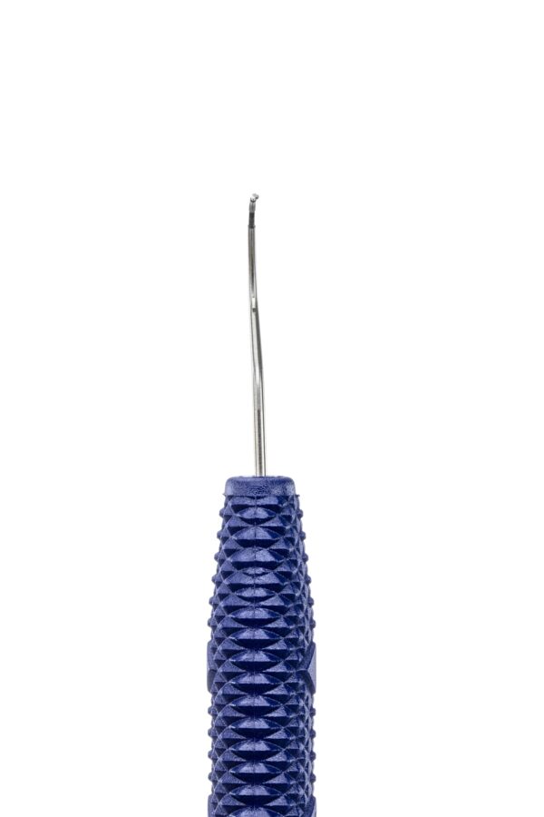 R216 WRS ACE Furcation Probe (3-6-9-12 mm)