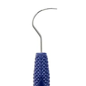R216 WRS ACE Furcation Probe (3-6-9-12 mm)