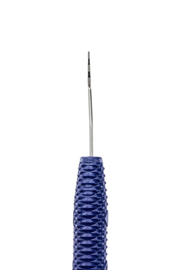 R216 WRS ACE Furcation Probe (3-6-9-12 mm) – Bild 3