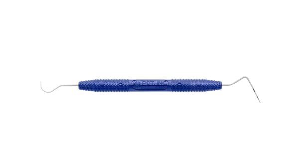 R223 EXPLORER/PROBE 23/12 – Bild 5