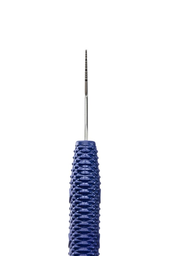 R226 EXPLORER/PROBE 23/UNC15