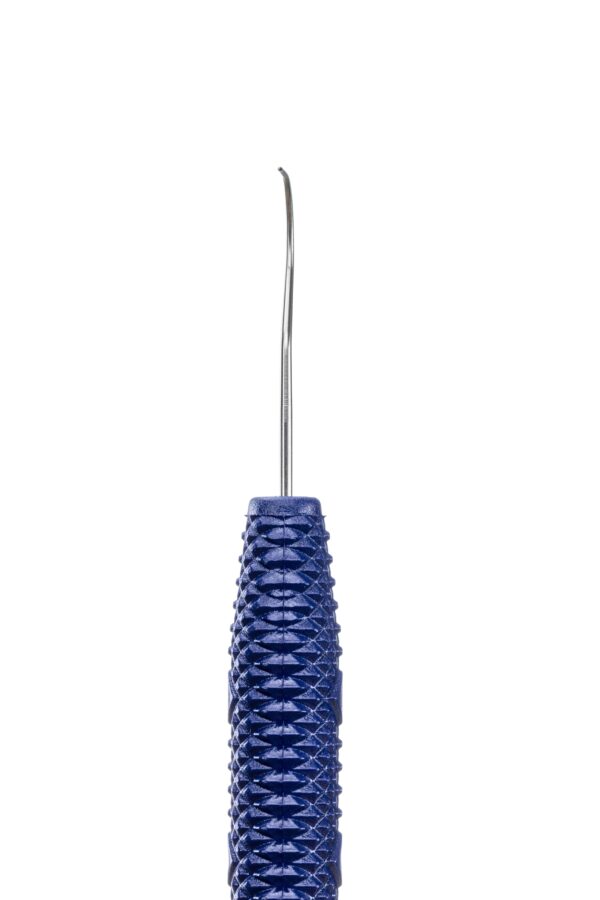 R226 EXPLORER/PROBE 23/UNC15 – Bild 3