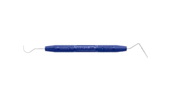 R226 EXPLORER/PROBE 23/UNC15 – Bild 5