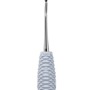 R269 3/6 DC