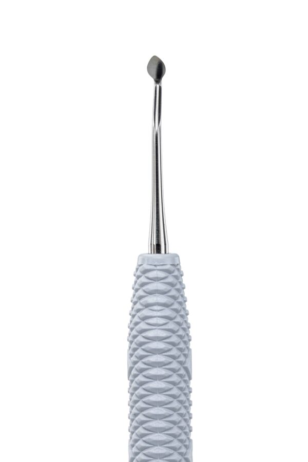 R269 3/6 DC