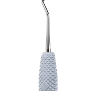 R269 3/6 DC