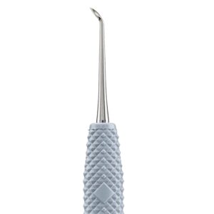 R270 4/5 DC