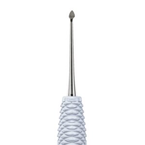 R270 4/5 DC