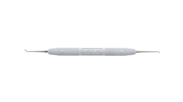 R271 89/92 DC – Bild 6