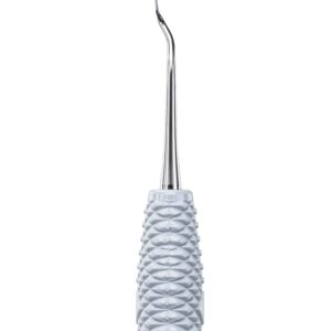 R282 IPC OFF ANGEL-NON COATED