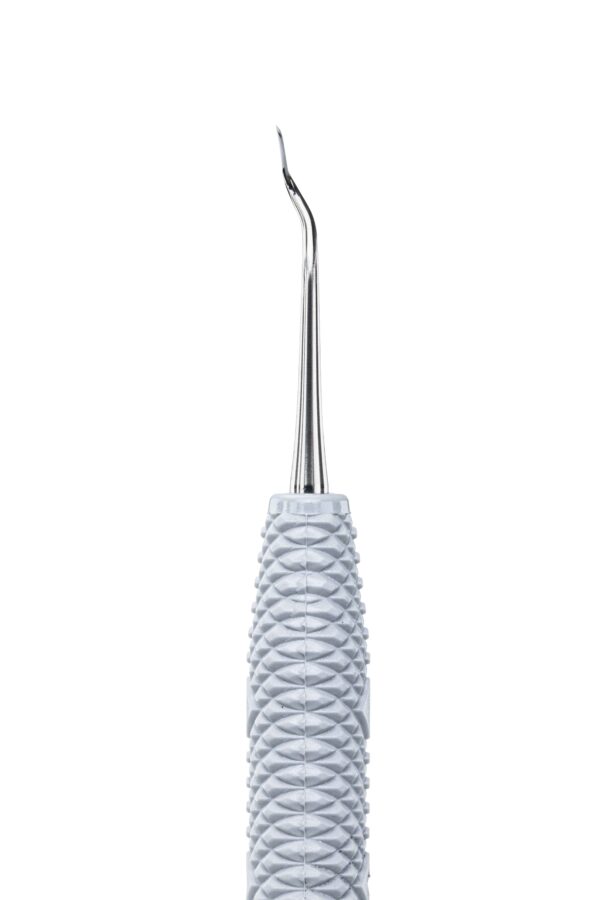 R282 IPC OFF ANGEL-NON COATED