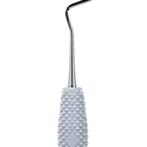 R282 IPC OFF ANGEL-NON COATED