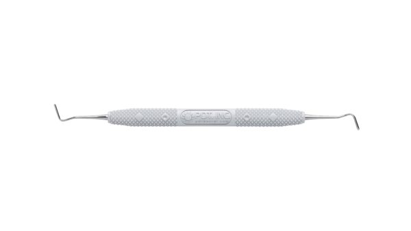 R282 IPC OFF ANGEL-NON COATED – Bild 3