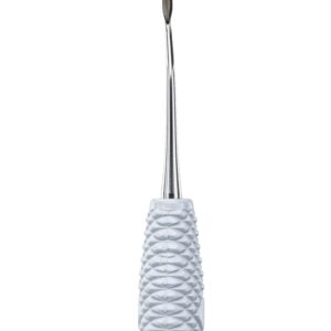 R284 Carver Hollenback 1/2 3