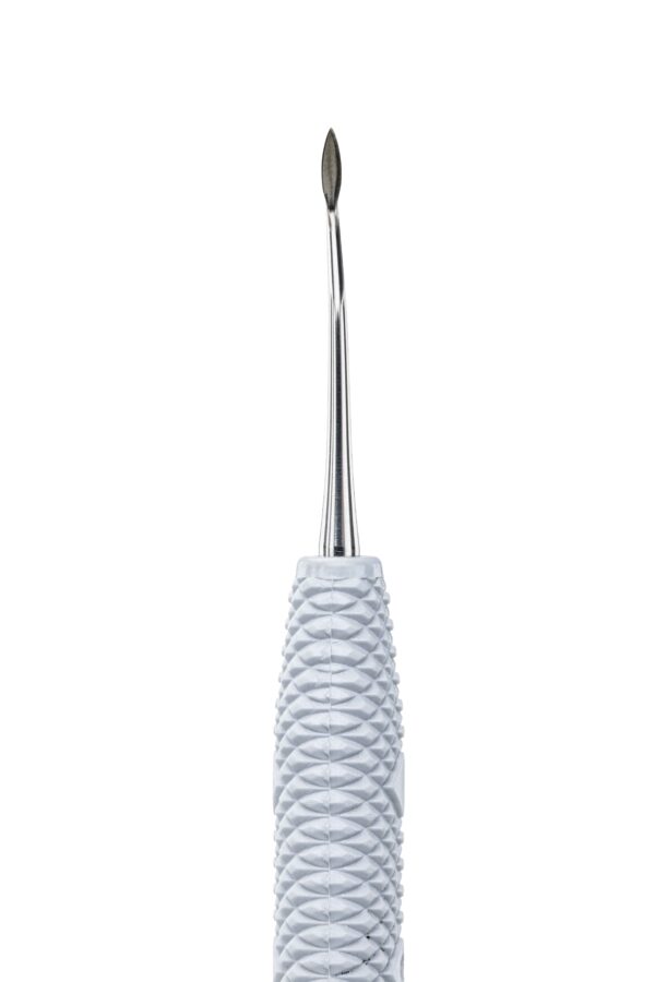 R284 Carver Hollenback 1/2 3 – Bild 2