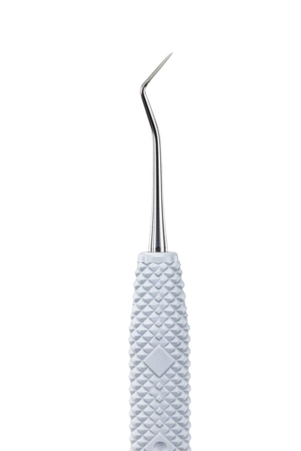 R284 Carver Hollenback 1/2 3 – Bild 3