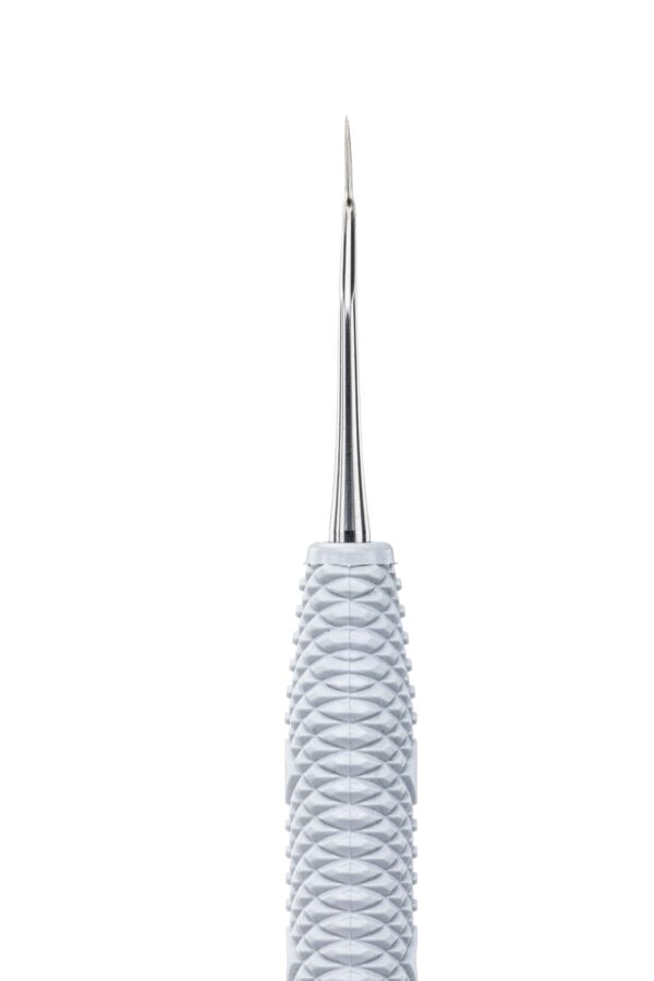 R284 Carver Hollenback 1/2 3 – Bild 4