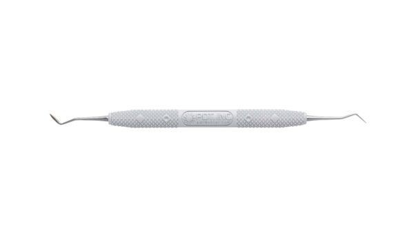 R284 Carver Hollenback 1/2 3 – Bild 6