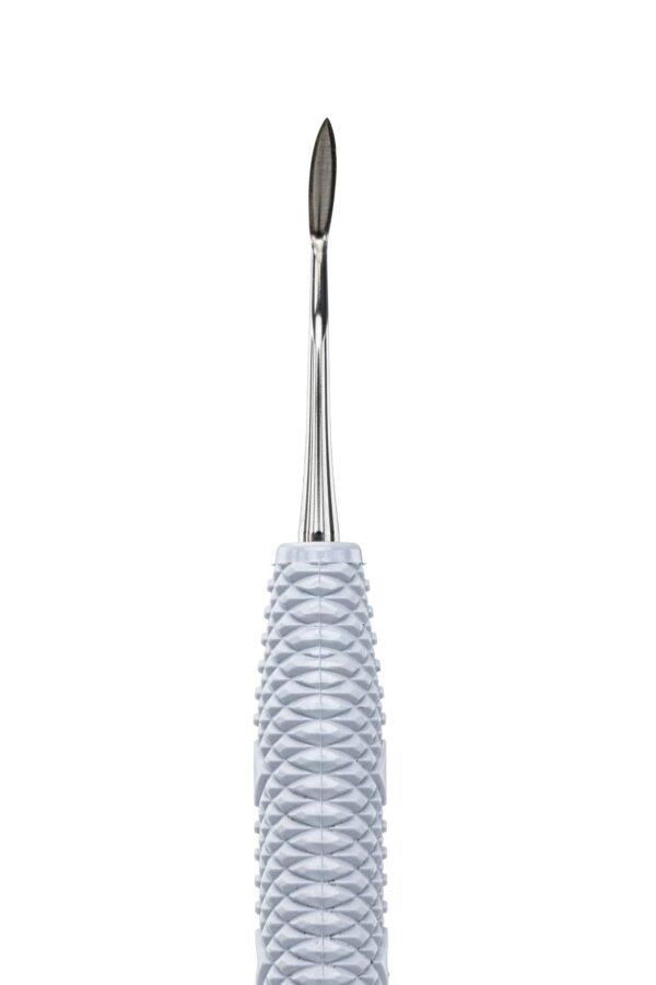 R285 Carver Hollenback 3 – Bild 2