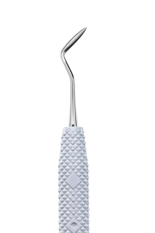 R285 Carver Hollenback 3 – Bild 5