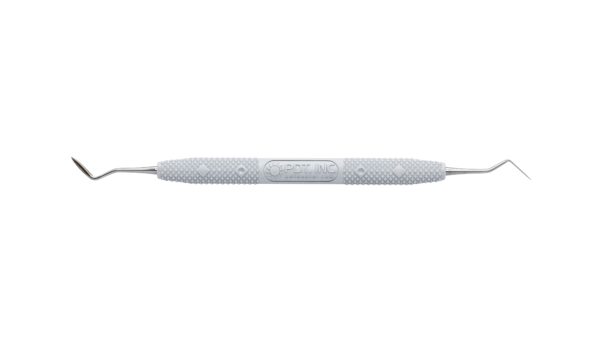 R285 Carver Hollenback 3 – Bild 6