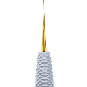 R287 G3 Thin Composite