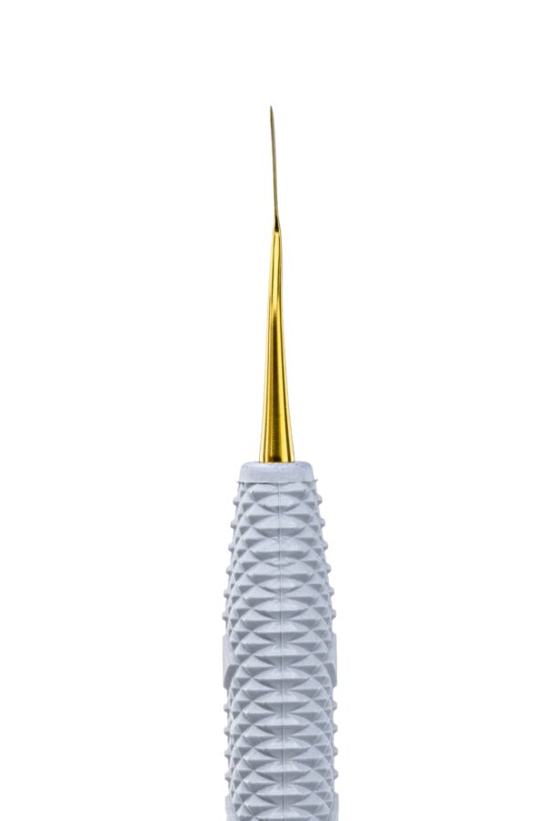 R287 G3 Thin Composite