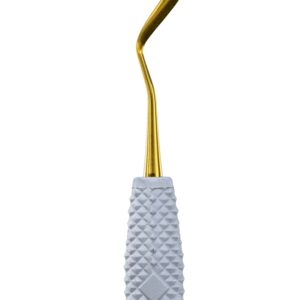 R287 G3 Thin Composite