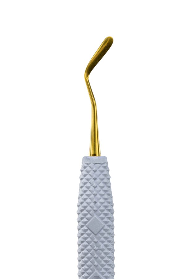 R287 G3 Thin Composite – Bild 2