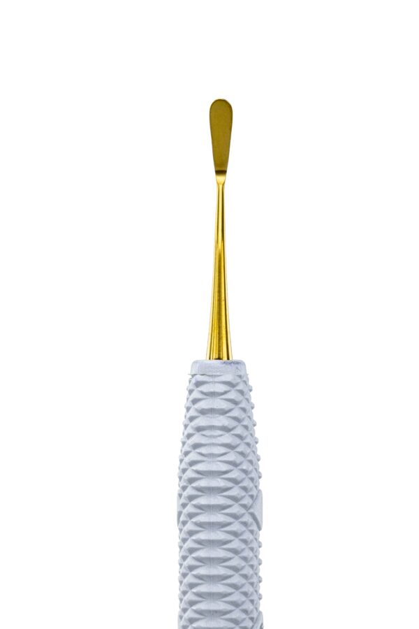 R287 G3 Thin Composite – Bild 3
