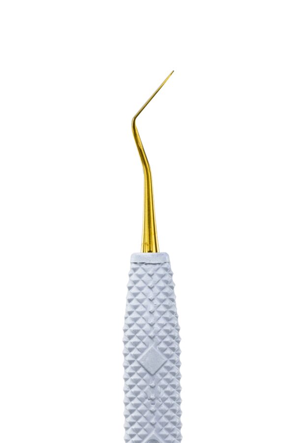 R287 G3 Thin Composite – Bild 4