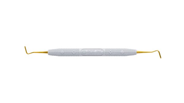 R288 Mini G4 Thin Composite – Bild 3