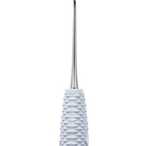 R329 Burnisher 18