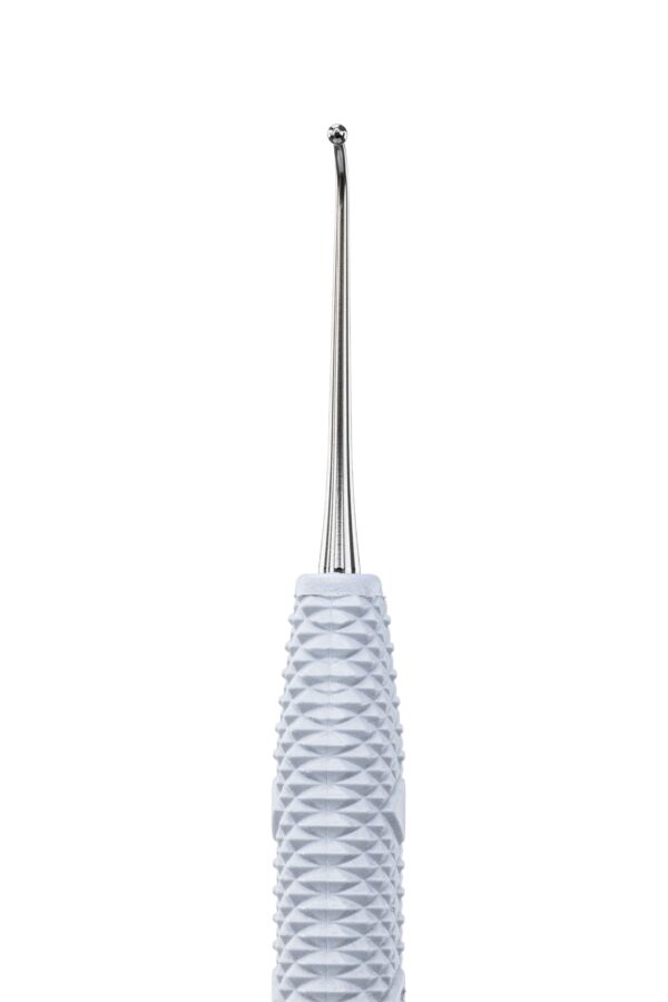 R329 Burnisher 18