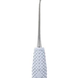 R329 Burnisher 18