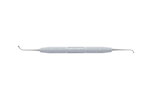 R329 Burnisher 18 – Bild 4