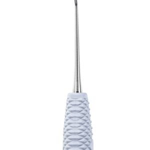 R333 Ball Burnisher #26/27S