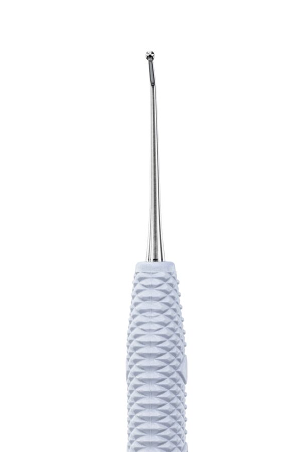 R333 Ball Burnisher #26/27S