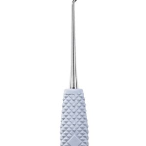 R333 Ball Burnisher #26/27S