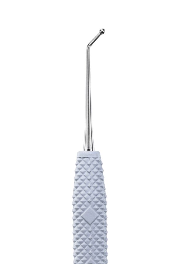 R333 Ball Burnisher #26/27S – Bild 2