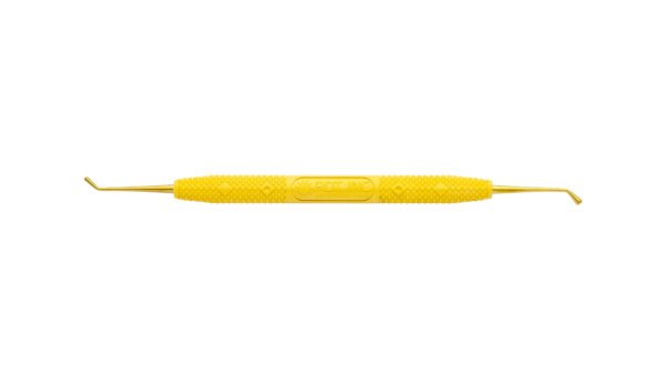 R526 CSS-5 – Bild 5
