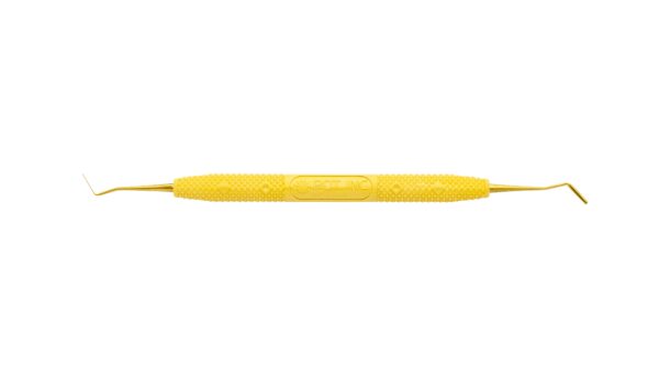 R534 IPC-T – Bild 5