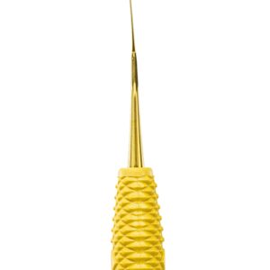 R538 IPC-L