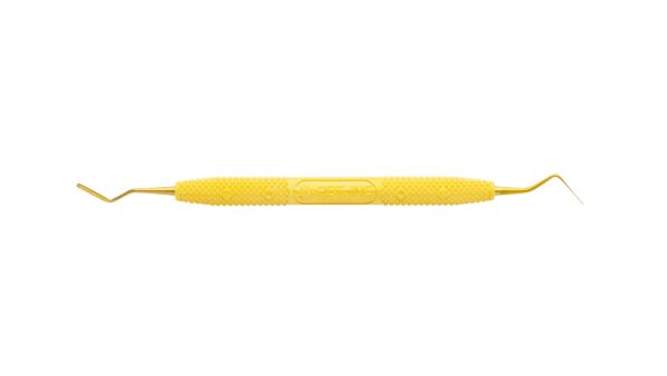 R538 IPC-L – Bild 5