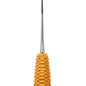 R630 Pineyro Arch™ Ti 1