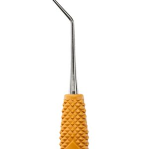 R630 Pineyro Arch™ Ti 1
