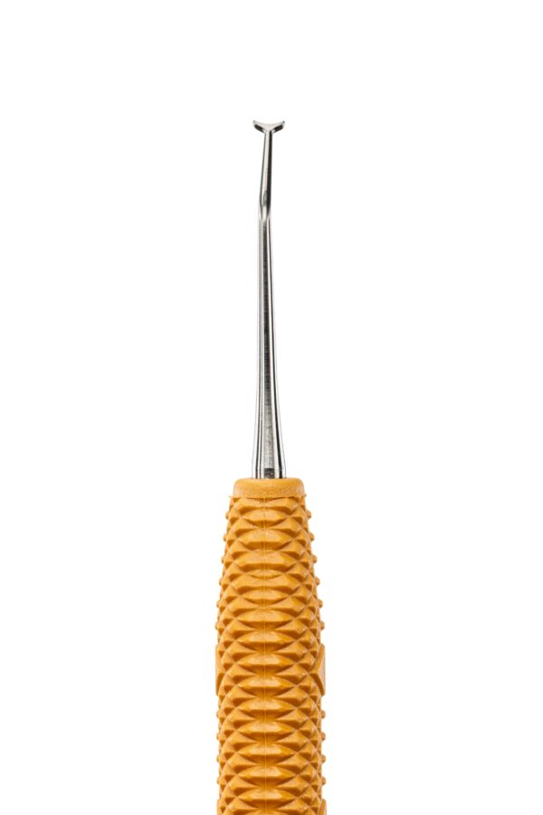 R630 Pineyro Arch™ Ti 1 – Bild 3