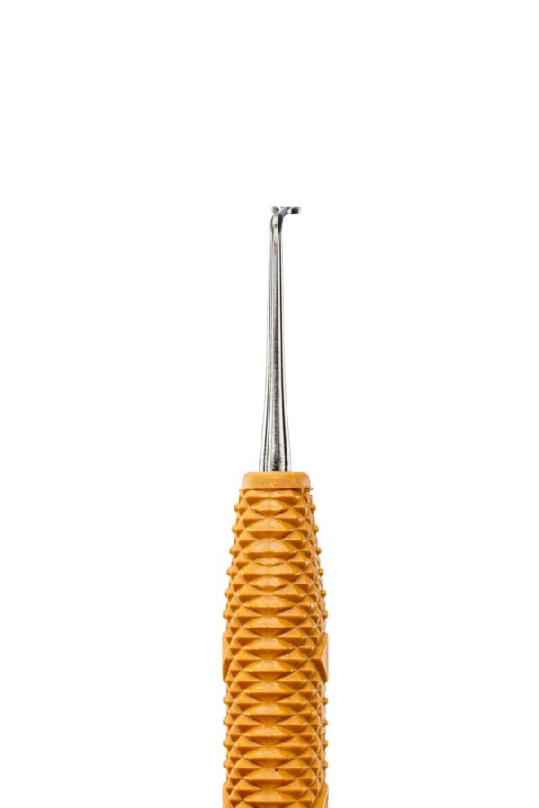 R630 Pineyro Arch™ Ti 1 – Bild 7