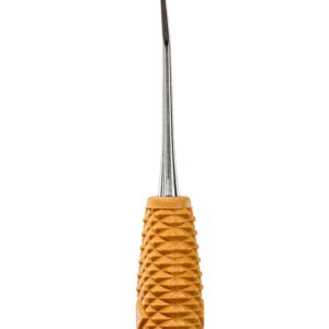 R631 Pineyro Arch™ Ti 2
